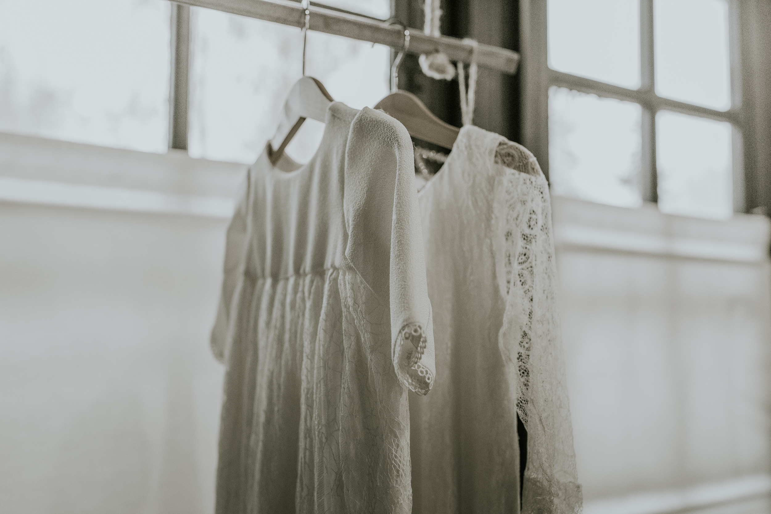 orlaneherbin_wedding-33